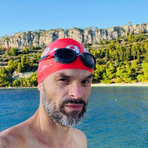 Profile picture Ante