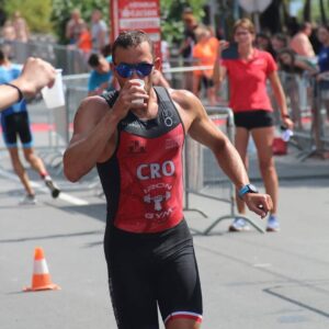 Profile picture Marin coaching testimonial