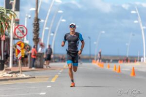 Profile picture Gerhard