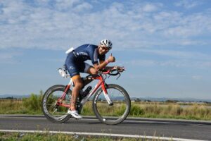 Profile picture Daniel