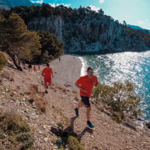 ironman training plan