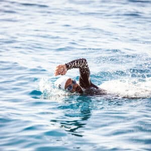 andrej vištica swim